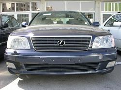 '98 LS w/ HID lights?-ls400_98_012_f.jpg