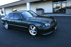 Post any pics you have of modded LS400's!-_mg_2402.jpg