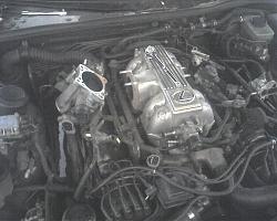 95 LS400 Starter dead....DIY replacement in progress-img049.jpg