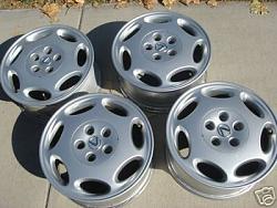 Will these LS430 wheels fit an LS400?-4631_1.jpg