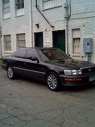 Post any pics you have of modded LS400's!-noname.jpg