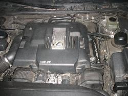 95 LS400 Starter dead....DIY replacement in progress-img_2401_cropped.jpg