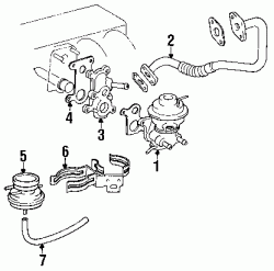 LS400 lunges when you drop it in (drive) '94-egr-pipe-2.gif