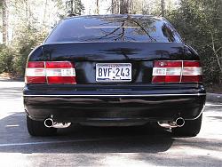 95 LS 400 Shaved trunk-shaved-trunk.jpg