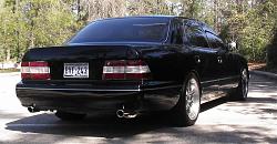 95 LS 400 Shaved trunk-shaved-trunk2.jpg