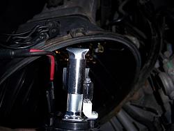 LS1 HID Conversion cutoff lines-100_0806.jpg