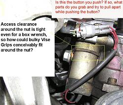 All in One - Power steering fix(s). Solenoid/ACV plug/Drain-Flush/Bleed system. -DIY-solenoid.jpg