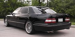 Post up Recent pixs of YOUR car (LS400s)-95-ls-3.jpg