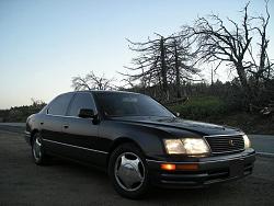 Post up Recent pixs of YOUR car (LS400s)-dscn108122.jpg