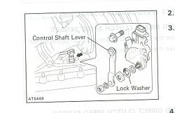 '93 Lexus wont start. Shifter problem??-yyy.jpg