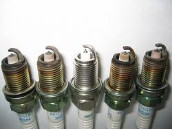 1UZFE Spark Plugs-spark-plugs-002.jpg