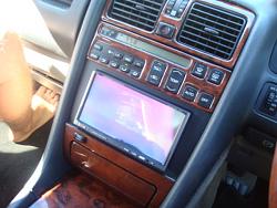 What type of headunit are you running??-dvd-player.jpg