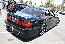 Post any pics you have of modded LS400's!-back.jpg