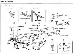 How to tell if cats need replacing?-aaa-002.jpg