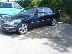 Post up Recent pixs of YOUR car (LS400s)-dsc01021.jpg