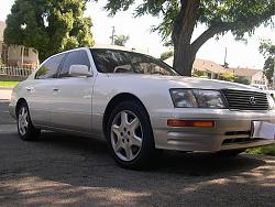 ls 430 wheels on ls400-dscn1948.jpg