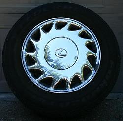 LS400 Chrome Wheel Problem-ls400_chrome_wheel.jpg