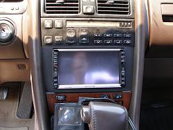 What type of headunit are you running??-p1010004.jpg