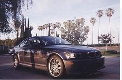 Well, got some pics of my lex, and my dads BMW-car2_m3.jpg