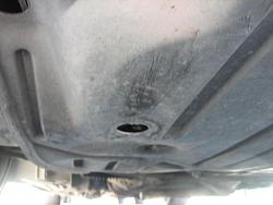 SERIOUS COOLANT problem!-ticket-022.jpg