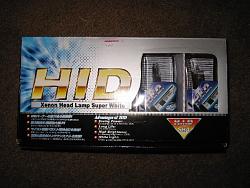 Philips 4300K HID kit on 93 LS (PICTURES!!)-box.jpg