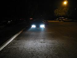 Philips 4300K HID kit on 93 LS (PICTURES!!)-far-piaa.jpg