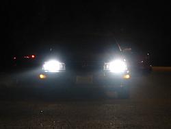 Philips 4300K HID kit on 93 LS (PICTURES!!)-front-piaa.jpg