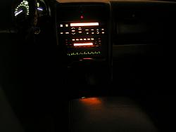 1990 LS400 A.C. Control LCD readout-dash.jpg