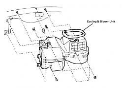 AC Compressor #3 on a 90LS-clipboard01.jpg