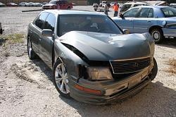 MY Baby (LS) got slammed.......................-img_1721_edit.jpg