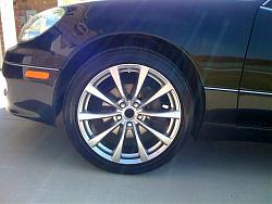 19&quot; G37 Rims on a LS400?! Teaser Pics-left_front.jpg