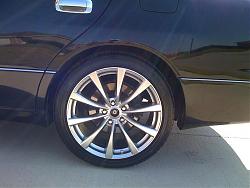 19&quot; G37 Rims on a LS400?! Teaser Pics-left_rear.jpg