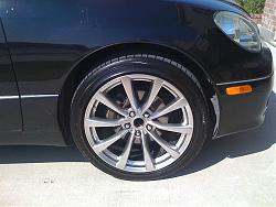 19&quot; G37 Rims on a LS400?! Teaser Pics-right_front.jpg
