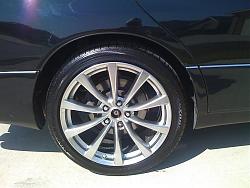 19&quot; G37 Rims on a LS400?! Teaser Pics-right_rear.jpg