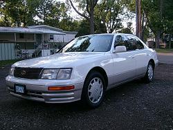 im curious to see what you paid for your ls400 second gen.-jasoncamera-215.jpg