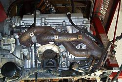S&amp;S Headers (and exhaust) installed *pictorial and video*-header-ds-1.jpg