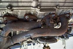 S&amp;S Headers (and exhaust) installed *pictorial and video*-header-ps-2.jpg