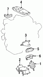 94 Ls400 Motor/transmission Mounts ??-abc.gif