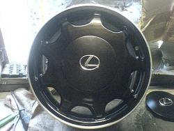 Refurbishing stock 16&quot; LS rims-dsc01070.jpg