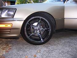 Big brakes?-000_0148.jpg