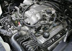 Which sensor is this?-engine.jpg