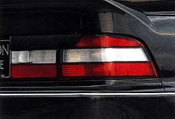 smaller tail lights for 1990 LS-item_02.jpg