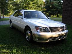 im curious to see what you paid for your ls400 second gen.-vehicles-as-of-10-4-08-004-medium-.jpg