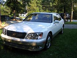 im curious to see what you paid for your ls400 second gen.-vehicles-as-of-10-4-08-008-medium-.jpg