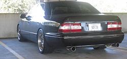 Post up Recent pixs of YOUR car (LS400s)-final-side2.jpg