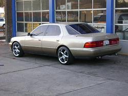 Post up Recent pixs of YOUR car (LS400s)-dsc00019.jpg