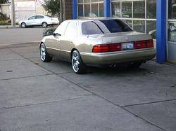 Post up Recent pixs of YOUR car (LS400s)-dsc00020.jpg