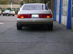 Post up Recent pixs of YOUR car (LS400s)-dsc00021.jpg