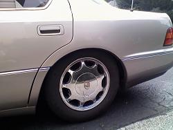 New Rims/ Re-chrome original-0719081455d.jpg