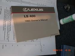 1993 LS400 Owner's Manual-manual.jpg